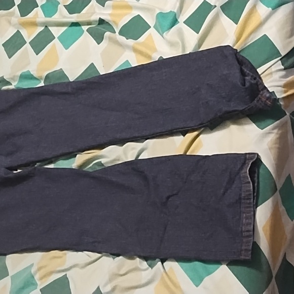 Roca wear jeans - Picture 2 of 3